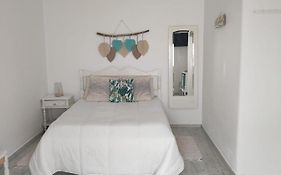 Casa Da Avo