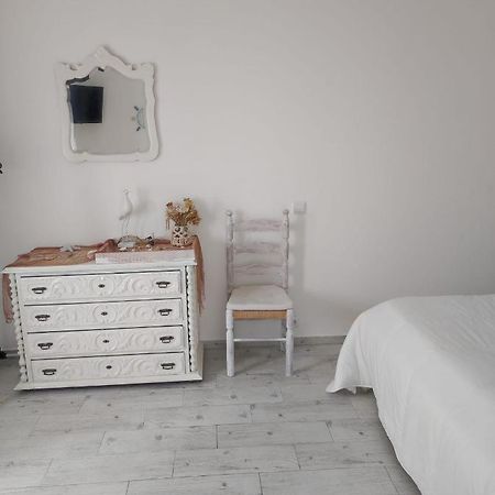 Appartement Casa Da Avo à Nazaré Extérieur photo