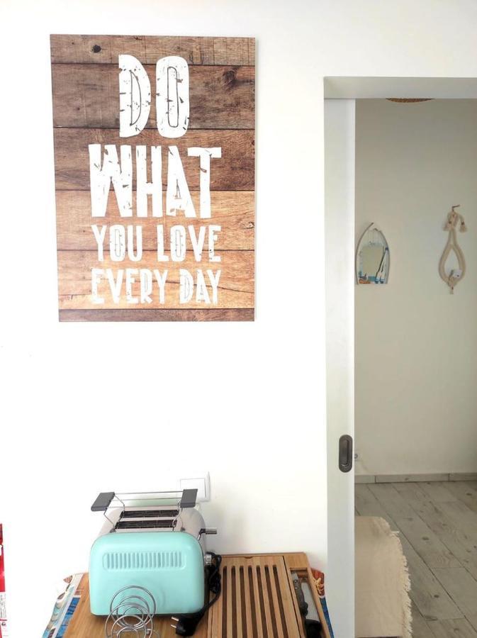 Appartement Casa Da Avo à Nazaré Extérieur photo