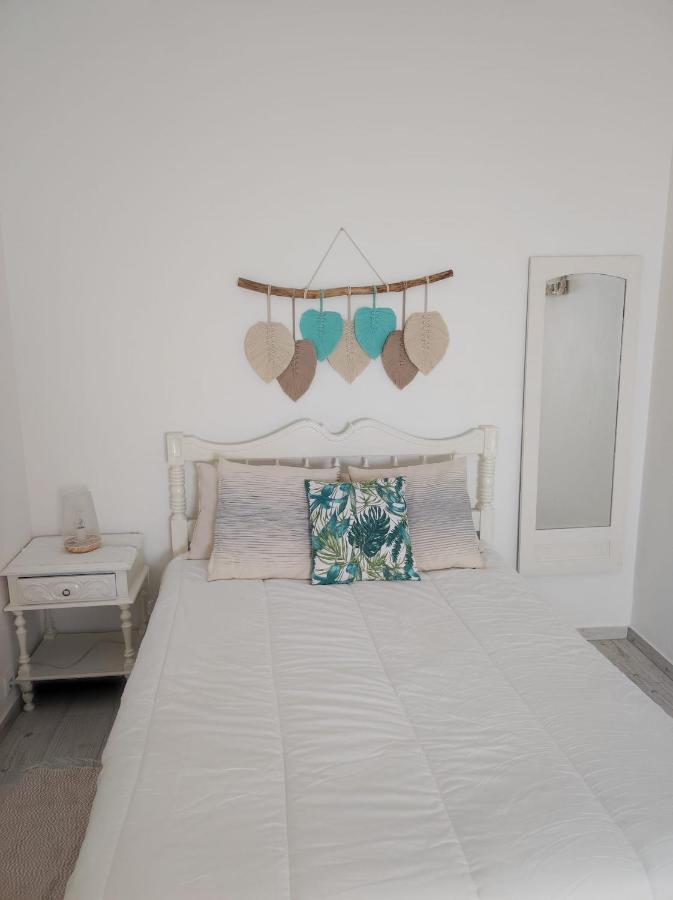 Appartement Casa Da Avo à Nazaré Extérieur photo